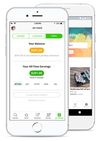 Idle - Rent Any Thing screenshot 2