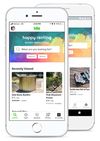 Idle - Rent Any Thing screenshot 1