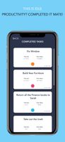 Idle App screenshot 3