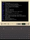 iDOS Emulator screenshot 1