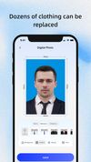 Idphoto.phd screenshot 1