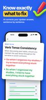 IELTS Mentor AI screenshot 2