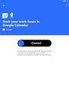 IFTTT screenshot 2
