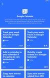 IFTTT screenshot 3