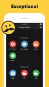iFunny on Iphone(3)