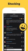 iFunny on Iphone(2)