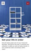 IKEA Catalog screenshot 3