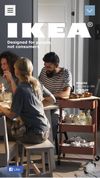 IKEA Catalog screenshot 1