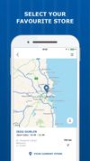 Ikea on Iphone(2)
