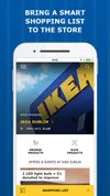 Ikea on Iphone(1)