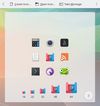 Ikona screenshot 2