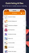 Illustrator File Viewer screenshot 1