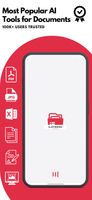 A All in one Document Converter