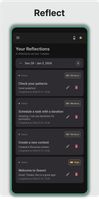 Ilseon screenshot 3