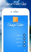 Image Hider Application screenshot 2