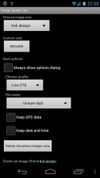 Image Shrink screenshot 1