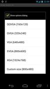 Image Shrink screenshot 2