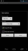Image Shrink screenshot 3
