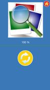 Image Web Search screenshot 2