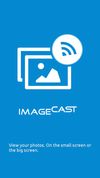 ImageCast screenshot 1