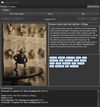  ImageIndexer screenshot 3