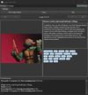  ImageIndexer screenshot 2