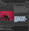  ImageIndexer screenshot 1