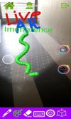 Imerference screenshot 3