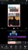 IMG.LY screenshot 3