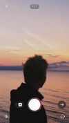 IMG.LY screenshot 2