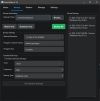 ImmichSafe screenshot 2
