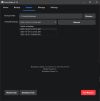 ImmichSafe screenshot 3