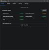 ImmichSafe screenshot 1