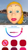 imoji screenshot 3