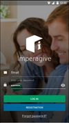 Imperagive screenshot 1