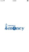 Invest in equity mutual funds - small cap, large cap, mid cap, multi-cap - for the long term and higher returns. Check out SIP Calculator to know how much returns you can make.