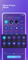 iMyFone MagicMic screenshot 3