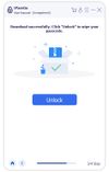 iPassGo screenshot 3