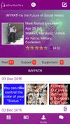 IMYPATH screenshot 2