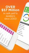 InboxDollars screenshot 2