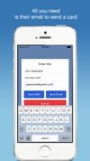 inContact screenshot 1