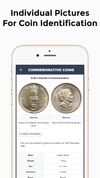 Coinage of India screenshot 1