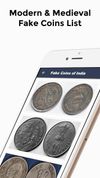 Coinage of India screenshot 3