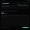 The contract review workspace where users can paste or upload contracts for instant AI analysis. IndiePact identifies payment risks, IP ownership issues, non-compete clauses, liability terms, scope creep, and other contract risks, then explains every clause in clear, plain English with actionable recommendations.