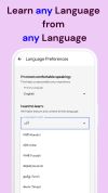 Indilingo screenshot 1