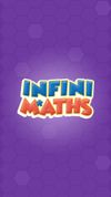 Infini Maths screenshot 1