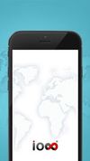 Infinite MLM - Mobile App 2.0 screenshot 3