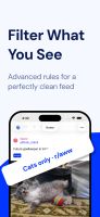 Infinity for Reddit+ screenshot 3