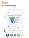 Infographic Maker for iOS screenshot 3