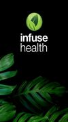 Infuse Health screenshot 1